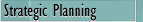Strategic Planning
