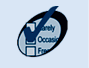 Job Profiles Survey